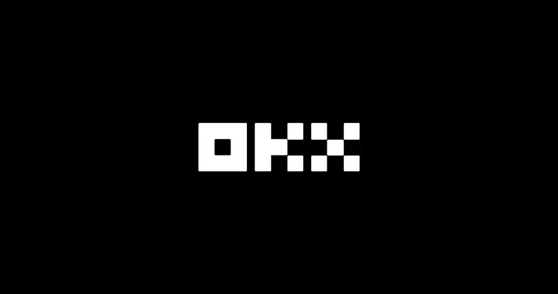 okb官网下载